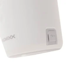 Promixx SENSE Corldess Blender White