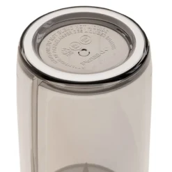 Promixx SENSE Corldess Blender White