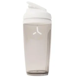 Promixx SENSE Corldess Blender White