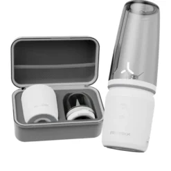 Promixx SENSE Corldess Blender White