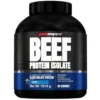 Pro Supps Beef Protein Isolate Blue Razz 1816g