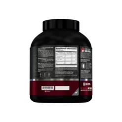 Pro Supps Beef Protein Isolate Cola/Lime 1816g