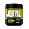 Pro Supps Dr Jekyll Sign. V2 Lightning Lemon 30 serveringar