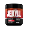 Pro Supps Dr Jekyll Sign. V2 Mixed Berries 30 servering