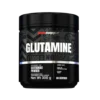Pro Supps Glutamine 300g
