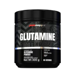 Pro Supps Glutamine 300g