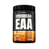 Pro Supps HydroBCAA/EAA Plus Blue Mango 30 portioner