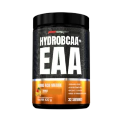 Pro Supps HydroBCAA/EAA Plus Blue Mango 30 portioner