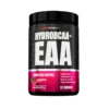 Pro Supps HydroBCAA/EAA Plus Watermelon 30 portioner