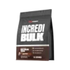 Pro Supps Incredibulk Gainer Belgian Chocolate 5,4kg