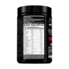Pro Supps Mr Hyde Infinite Blue Lemonade 40 serveringar