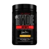 Pro Supps Mr Hyde Infinite Pineapple Punch 40 serveringar