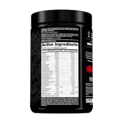 Pro Supps Mr Hyde Infinite Strawberry Watermelon 40 serveringar