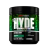 Pro Supps Mr Hyde Sign. V2 Green Apple 30 Serveringar