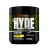 Pro Supps Mr Hyde Sign. V2 Lightning Lemon 30 Serveringar