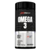 Pro Supps Omega 3 100 Softgels