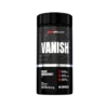 Pro Supps Vanish 90 Kapslar