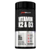 Pro Supps Vitamin K2 D3 60 Kapslar