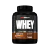 Pro Supps Whey Salted Caramel 2,27kg