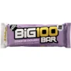 Proteinfabrikken Big 100 Bar Cookie Dough 100g