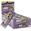 Proteinfabrikken Big 100 Bar Cookie Dough 15x100g