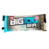 Proteinfabrikken Big 100 Bar Cookies & Cream 100g
