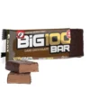 Proteinfabrikken Big 100 Bar Dark Chocolate 100g