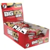Proteinfabrikken Big 100 Bar Peanut Caramel Chocolate 15x100g
