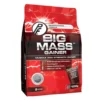Proteinfabrikken Big Mass Gainer Chocolate 1kg