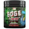 Psycho Pharma Edge of Insanity Blue Lemonade 310g