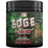 Psycho Pharma Edge of Insanity Jungle Juice 310g
