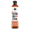 Pureness Kombucha Persika 400ml