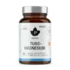 Pureness Tuggmagnesium 90 Tabeletter