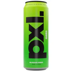 PXL Energy Easy Mode 500ml