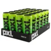 PXL Energy Easy Mode 24x500ml