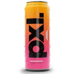 PXL Energy High Score 500ml