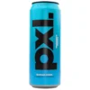 PXL Energy Insert Coin 500ml