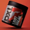 PXL Energy Limit Break Exotic Blast 330g