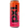 PXL Energy Rage Meter 500ml