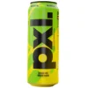PXL Energy Sour Core 500ml