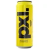 PXL Energy Speed Run 500ml
