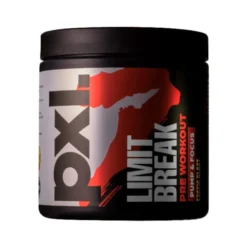PXL Mix&Match 3 X Workout