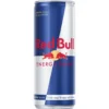 Red Bull Original 355ml