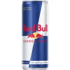 Red Bull Original 355ml