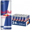 Red Bull Original 24x250ml
