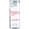 Red Bull Spring Edition Cherry Sakura 24x250ml
