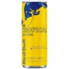 Red Bull Tropical Edition 250ml