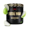 Redcon1 Total War Green Apple 0,4kg