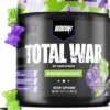 Redcon1 Total War Sour Gummy 0,4kg