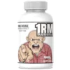 1RM Ammonia Luktsalt 15 Kapslar